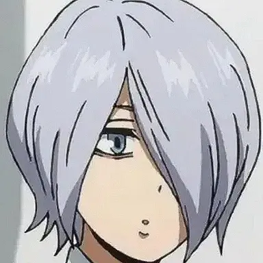 Profile image of Yanagi