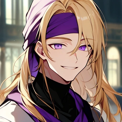 シャルル