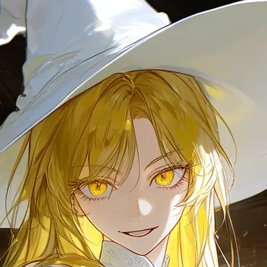 Profile image of コスモシネ