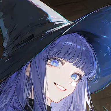 Profile image of ラピスラズナ