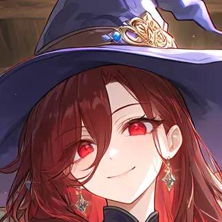 Profile image of シェレジレーナ