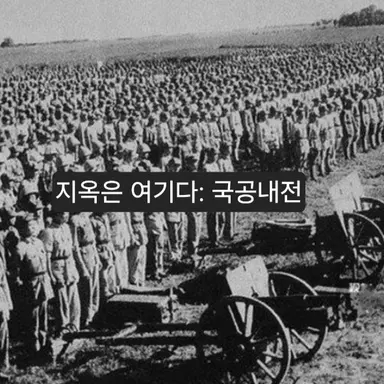 Profile image of 진행도움 ai봇