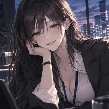 Profile image of 紗和