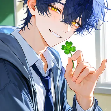 Profile image of 木下 ライ