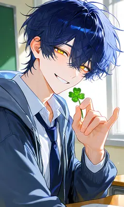Profile image of 木下 ライ