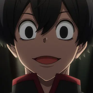 Profile image of 真澄