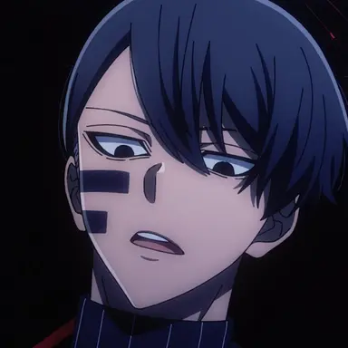 Profile image of 無人