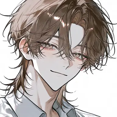 Profile image of 陽向
