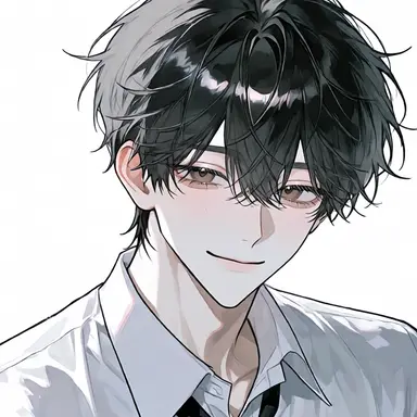 Profile image of 伊織