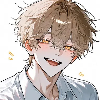 Profile image of 蓮