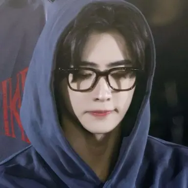 Profile image of Park Sunghoon