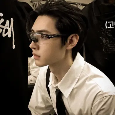 Profile image of Park Sunghoon