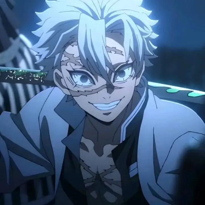 y_pis의 시나즈가와 사네미