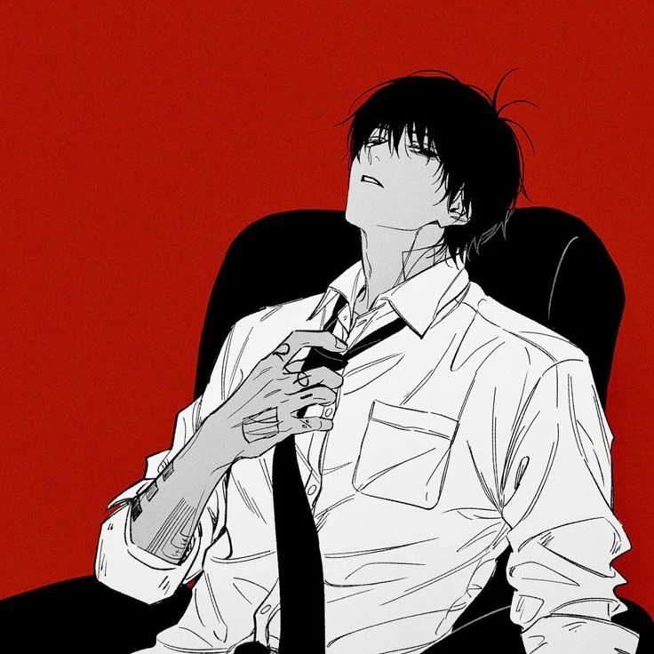 김서진