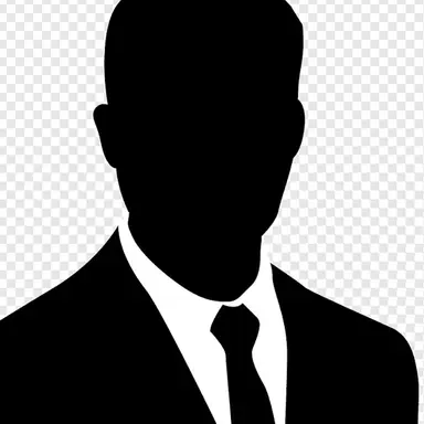 Profile image of 아이리 켄시