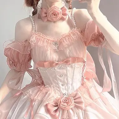 Profile image of 또니