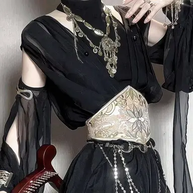 Profile image of 각별