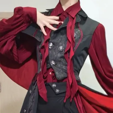 Profile image of 라더
