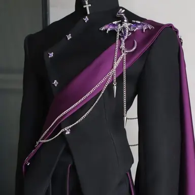 Profile image of 필립 폰 베르디안