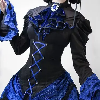 Profile image of 잠뜰