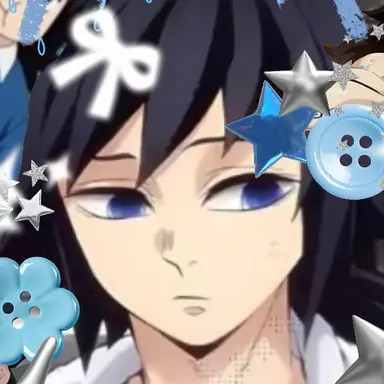 Profile image of 기유