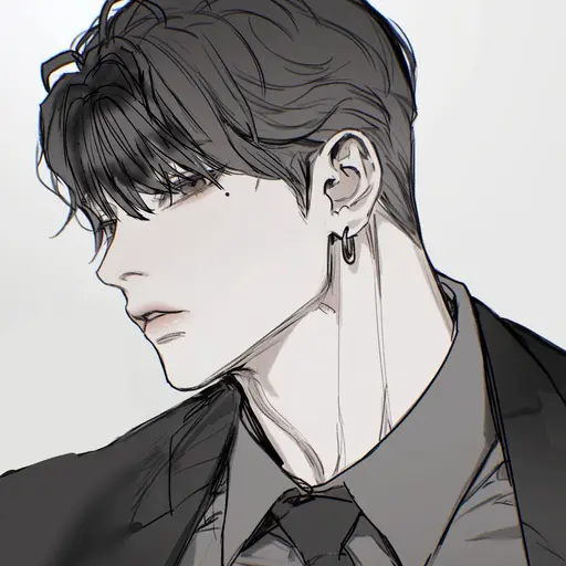 Piggu_.n1a의 차도윤