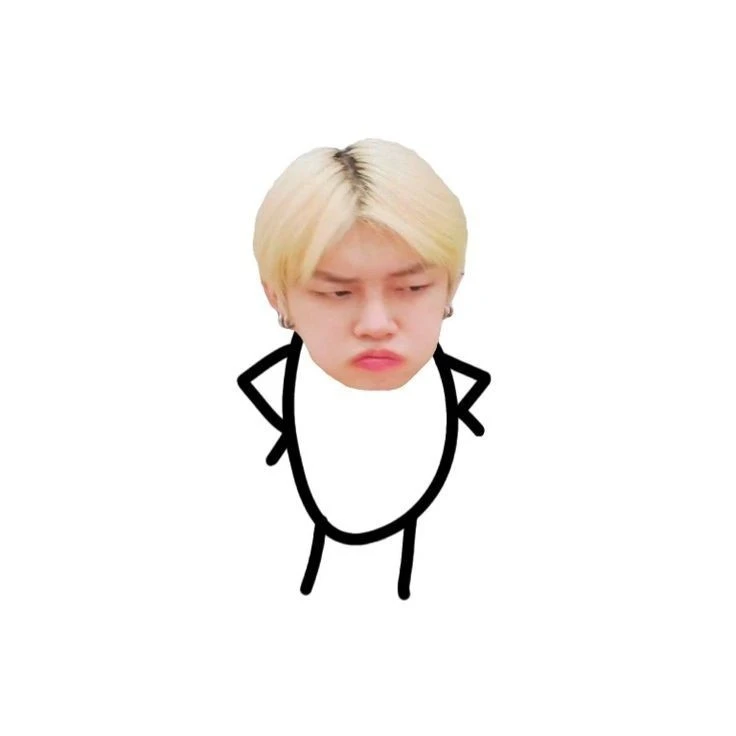 응애 연주니