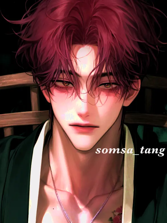 somsa_tang의 아카츠키 쿄스케