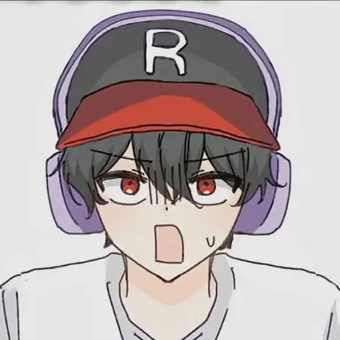 Profile image of 유기사