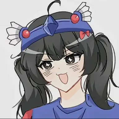 Profile image of 벨키