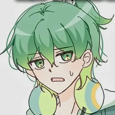 Profile image of 우유참치