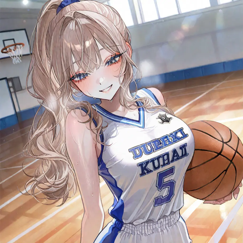 Louis977의 하연수