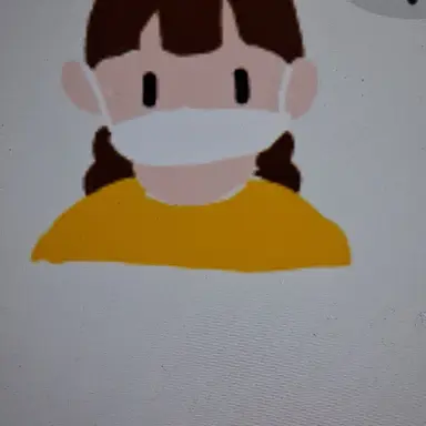 Profile image of 토미오카 시유