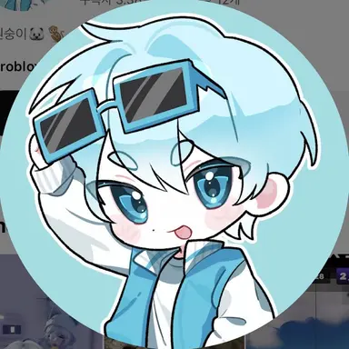 Profile image of 곰숭