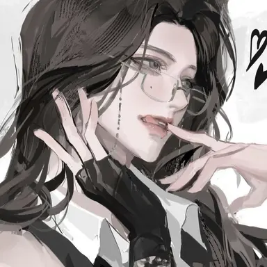 Profile image of 서은화