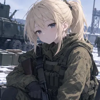 Profile image of Irina