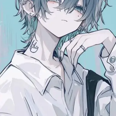 Profile image of 우유참치