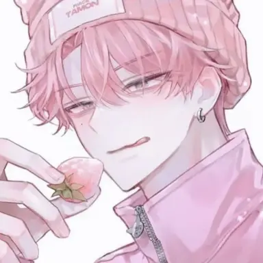 Profile image of 밥풀