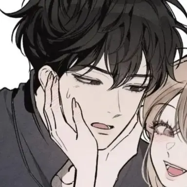 Profile image of 준브레드