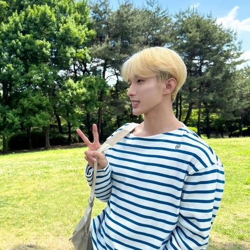 도겸