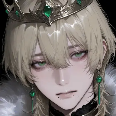 Profile image of ノア