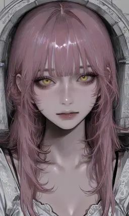 Profile image of リリシア