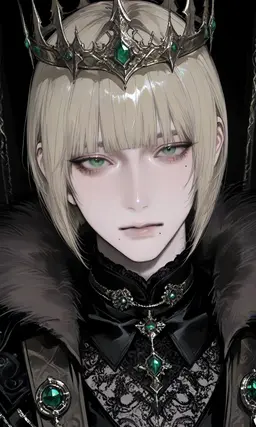 Profile image of フェリクス
