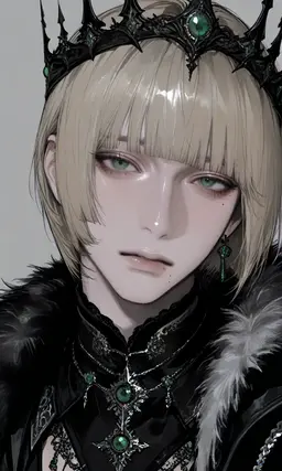 Profile image of フェリクス