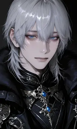 Profile image of セリス