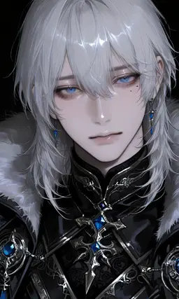 Profile image of セリス