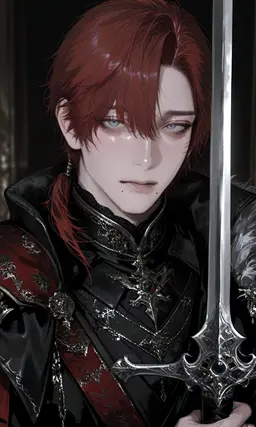 Profile image of アゼル