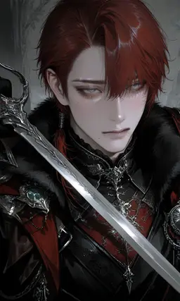 Profile image of アゼル