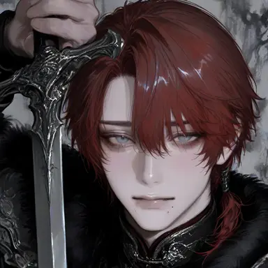 Profile image of アゼル