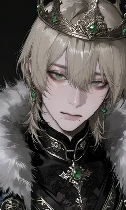 Profile image of ノア